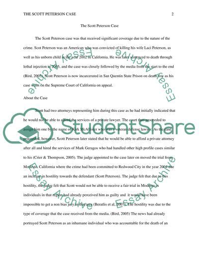 Purchase college application essay